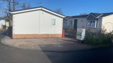 Fordbridge Park | Residential Park Homes Sunbury, Sunbury-on-Thames