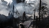  O-Town Smoke Damage Experts 12650 Ingenuity Dr 