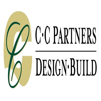  Profile Photos of C&C Partners Design/ Build Firm 508 North Pacific Coast Highway - Photo 1 of 1