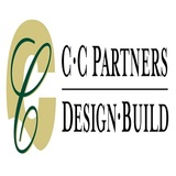 C&C Partners Design/ Build Firm, Redondo Beach