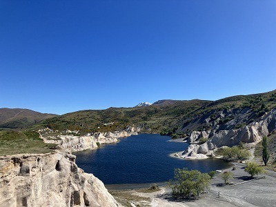  New Album of Obelisk tours , - Photo 1 of 5