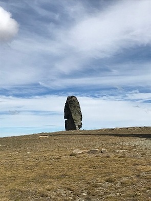  New Album of Obelisk tours , - Photo 5 of 5