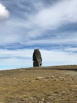  Obelisk tours , 