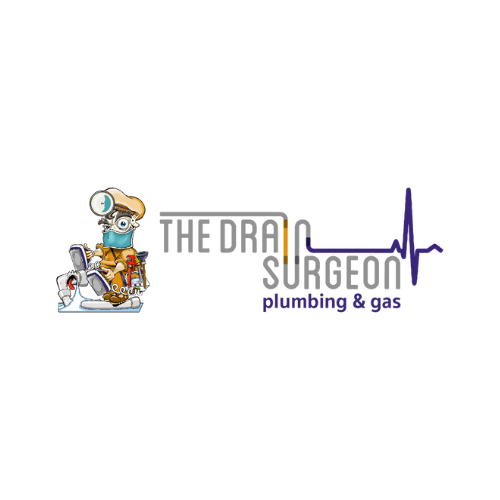  Profile Photos of Drain Surgeon Piara Waters - Photo 1 of 1