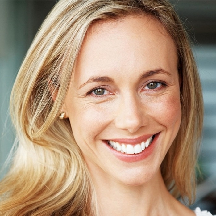 Evelyn Frazier Coln, DMD at Vibe Dental of Huntsville Vibe Dental of Huntsville of Vibe Dental of Huntsville 1807 University Dr NW - Photo 3 of 10 Evelyn Frazier Coln, DMD at Vibe Dental of Huntsville Vibe Dental of Huntsville of Vibe Dental of Huntsville 1807 University Dr NW - Photo 3 of 10