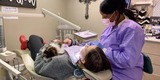 Vibe Dental of Huntsville 1807 University Dr NW 