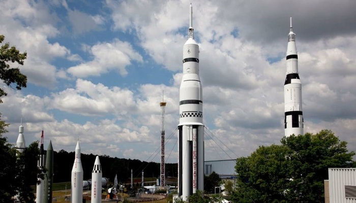 U.S. Space & Rocket Center at 8 minutes drive to the west of Vibe Dental of Huntsville Huntsville of Vibe Dental of Huntsville 1807 University Dr NW - Photo 8 of 8 U.S. Space & Rocket Center at 8 minutes drive to the west of Vibe Dental of Huntsville Huntsville of Vibe Dental of Huntsville 1807 University Dr NW - Photo 8 of 8