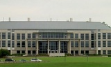 Shelby Center, at 7  minutes drive to the west of Vibe Dental of Huntsville Vibe Dental of Huntsville 1807 University Dr NW 