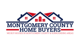 Montgomery County Home Buyer, Conroe
