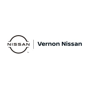  Profile Photos of Vernon Nissan 6417 BC-97 - Photo 1 of 1