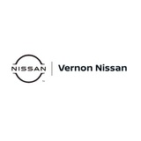  Vernon Nissan 6417 BC-97 
