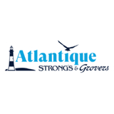 Atlantique Marina by Strong's & Grovers, Bay Shore