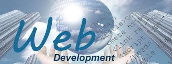  Profile Photos of Offshore Web Development Company Phase 8 , Industrial Area, D-151, Mohali Punjab India - Photo 1 of 1