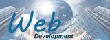 Offshore Web Development Company, mohali