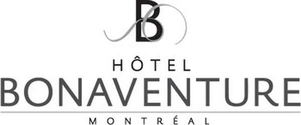  Profile Photos of Hotel Montreal Bonaventure 900 de la Gauchetieres West - Photo 1 of 1