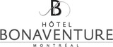 Hotel Montreal Bonaventure, Monteral
