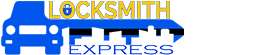  Profile Photos of Locksmith Express 1607 Annabellas way - Photo 1 of 1