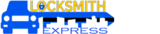  Locksmith Express 1607 Annabellas way 