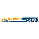 Reliable solar services, San Jose