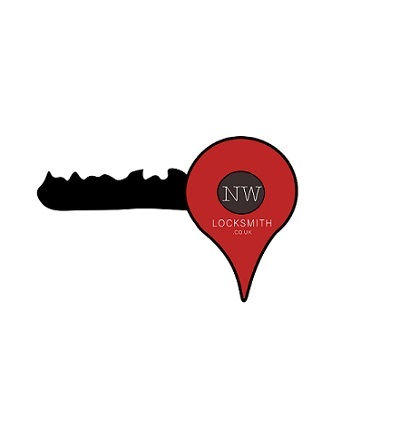  Profile Photos of NW Locksmith 138 Marylebone Rd - Photo 1 of 1