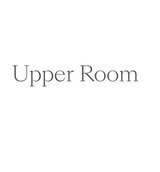 Upper Room Clinic Oakville, Oakville
