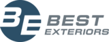 Best Exteriors, San Leandro