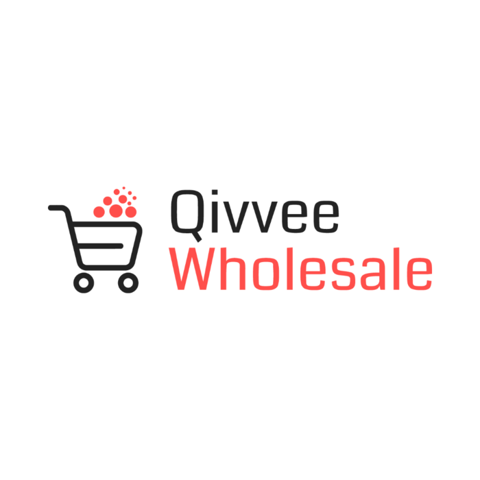  Profile Photos of Qivvee Wholesale 8162 Lovett Ave - Photo 1 of 1