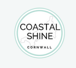  Profile Photos of Coastal Shine Cleaning Services Troon Moor Farm, Troon Moor, Troon - Photo 1 of 1