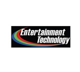Entertainment Technology Inc., Loganville