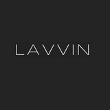 LAVVIN, Atlanta