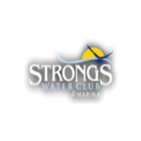  Profile Photos of Strong's Water Club & Marina 2255 Wickham Ave - Photo 1 of 1
