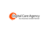 Digital Care Agency - Web Design Bakersfield, Bakersfield