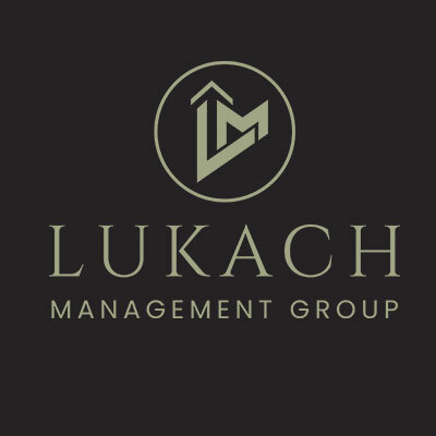  Profile Photos of Lukach Management Group 910 Hale Pl Suite 213 - Photo 1 of 1
