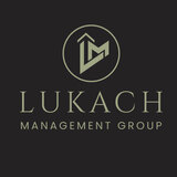 Lukach Management Group, Chula Vista