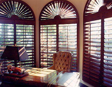  Profile Photos of Phoenix Window Treatments - Blinds Shades & Shutters 116 W Marco Polo Rd - Photo 1 of 1