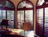 Phoenix Window Treatments - Blinds Shades & Shutters 116 W Marco Polo Rd 