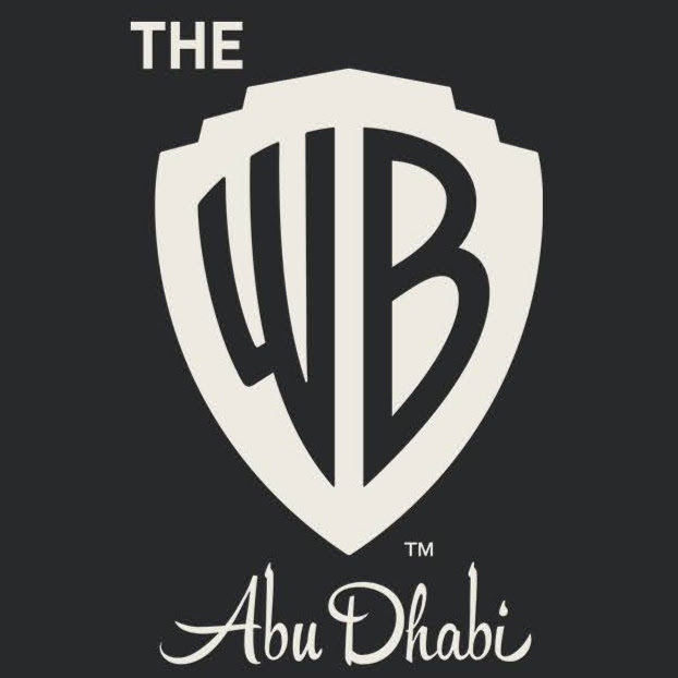  Profile Photos of The WB Abu Dhabi, Curio Collection by Hilton Yas Bay, Yas Island - Photo 2 of 15