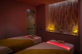  The WB Abu Dhabi, Curio Collection by Hilton Yas Bay, Yas Island 