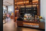  The WB Abu Dhabi, Curio Collection by Hilton Yas Bay, Yas Island 