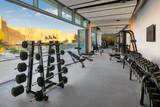  The WB Abu Dhabi, Curio Collection by Hilton Yas Bay, Yas Island 