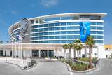  The WB Abu Dhabi, Curio Collection by Hilton Yas Bay, Yas Island 