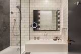  The WB Abu Dhabi, Curio Collection by Hilton Yas Bay, Yas Island 
