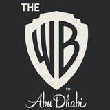  The WB Abu Dhabi, Curio Collection by Hilton Yas Bay, Yas Island 