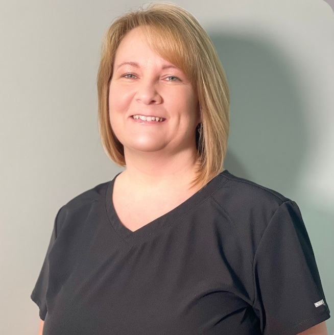 Amber at Vibe Dental of Pulaski New Album of Vibe Dental of Pulaski 181 Bre Ave Suite B - Photo 11 of 20