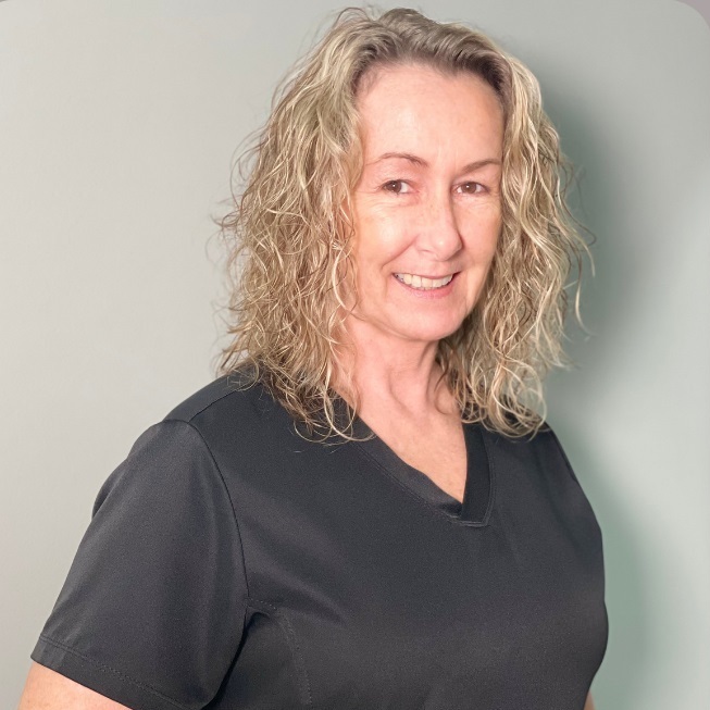 Jennifer at Vibe Dental of Pulaski New Album of Vibe Dental of Pulaski 181 Bre Ave Suite B - Photo 6 of 20
