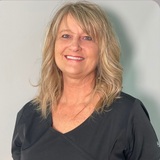 Bethany at Vibe Dental of Pulaski Vibe Dental of Pulaski 181 Bre Ave Suite B 