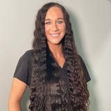 Bree at Vibe Dental of Pulaski Vibe Dental of Pulaski 181 Bre Ave Suite B 