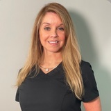 Debbia at Vibe Dental of Pulaski Vibe Dental of Pulaski 181 Bre Ave Suite B 