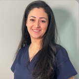 Dr Magi Vibe Dental of Pulaski Vibe Dental of Pulaski 181 Bre Ave Suite B 