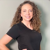 Haley Vibe Dental of Pulaski Vibe Dental of Pulaski 181 Bre Ave Suite B 
